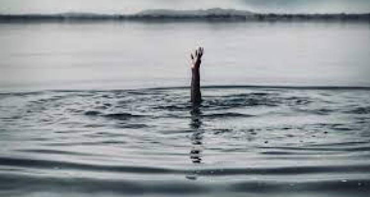 Λήμνος: Θάνατος ηλικιωμένης σε παραλία του νησιού.