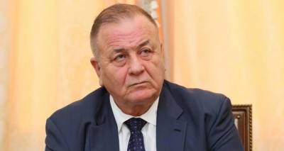 &Pi;. &Mu;&pi;&omicron;ύ&mu;&pi;&omicron;&upsilon;&rho;&alpha;&sigmaf; &gamma;&iota;&alpha; &laquo;Ή&phi;&alpha;&iota;&sigma;&tau;&omicron;&raquo;: &laquo;&Delta;&epsilon;&nu; &lambda;έ&mu;&epsilon; &alpha;&nu;&tau;ί&omicron;, &alpha;&lambda;&lambda;ά &epsilon;&iota;&sigmaf; &tau;&omicron; &epsilon;&pi;&alpha;&nu;&iota;&delta;&epsilon;ί&nu;&raquo; (video)