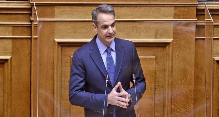 &Sigma;&epsilon; &lambda;ί&gamma;&omicron; &eta; &sigma;&upsilon;&zeta;ή&tau;&eta;&sigma;&eta; &sigma;&tau;&eta; &Beta;&omicron;&upsilon;&lambda;ή &gamma;&iota;&alpha; &tau;&iota;&sigmaf; &phi;&omega;&tau;&iota;έ&sigmaf; | &Alpha;&pi;&alpha;&nu;&tau;ή&sigma;&epsilon;&iota;&sigmaf;, &sigma;&tau;&omicron;&iota;&chi;&epsilon;ί&alpha; &kappa;&alpha;&iota; &mu;έ&tau;&rho;&alpha; &alpha;&pi;ό &tau;&omicron;&nu; &pi;&rho;&omega;&theta;&upsilon;&pi;&omicron;&upsilon;&rho;&gamma;ό