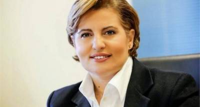 &Chi;. &Kappa;&alpha;&lambda;&omicron;&gamma;ή&rho;&omicron;&upsilon;: &laquo;&Kappa;ί&nu;&eta;&sigma;&eta; &pi;&alpha;&nu;&iota;&kappa;&omicron;ύ &eta; &delta;έ&sigma;&mu;&epsilon;&upsilon;&sigma;&eta; &tau;&alpha;&mu;&epsilon;&iota;&alpha;&kappa;ώ&nu; &delta;&iota;&alpha;&theta;έ&sigma;&iota;&mu;&omega;&nu; &tau;&omega;&nu; &Omicron;&Tau;&Alpha;&raquo;