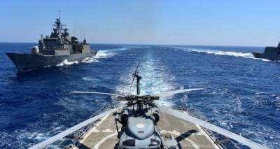 &Beta;ό&rho;&epsilon;&iota;&omicron; &Alpha;&iota;&gamma;&alpha;ί&omicron;: &Eta; &mu;&epsilon;&gamma;&alpha;&lambda;ύ&tau;&epsilon;&rho;&eta; &sigma;&upsilon;&gamma;&kappa;έ&nu;&tau;&rho;&omega;&sigma;&eta; &pi;&upsilon;&rho;&eta;&nu;&iota;&kappa;ώ&nu; ό&pi;&lambda;&omega;&nu; &pi;&alpha;&gamma;&kappa;&omicron;&sigma;&mu;ί&omega;&sigmaf;!