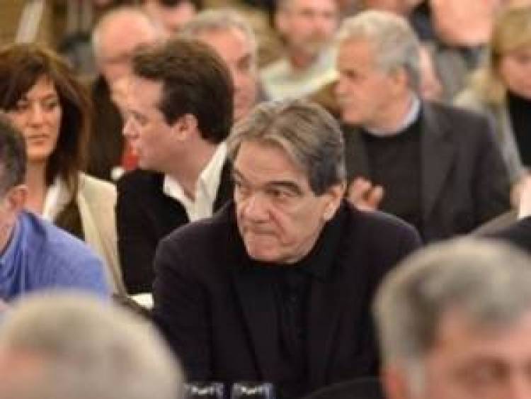 &Epsilon;&rho;ώ&tau;&eta;&sigma;&eta; &Sigma;&eta;&phi;&omicron;&upsilon;&nu;ά&kappa;&eta; &gamma;&iota;&alpha; &tau;&omicron;&nu; &kappa;ί&nu;&delta;&upsilon;&nu;&omicron; &alpha;&pi;ώ&lambda;&epsilon;&iota;&alpha;&sigmaf; &pi;ό&rho;&omega;&nu; &tau;&omicron;&upsilon; &Epsilon;&Sigma;&Pi;&Alpha;