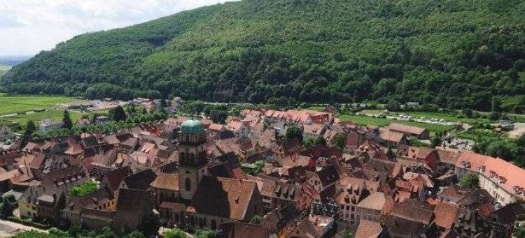 Στη Γερμανία ζητούν Ελληνες γιατρούς - Ακόμα και όσους θέλουν να εξειδικευτούν