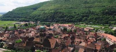 Στη Γερμανία ζητούν Ελληνες γιατρούς - Ακόμα και όσους θέλουν να εξειδικευτούν