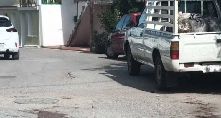 &Theta;ά&nu;&alpha;&tau;&omicron;&sigmaf; 17&chi;&rho;&omicron;&nu;&omicron;&upsilon; -&Tau;&omicron;&nu; &pi;&upsilon;&rho;&omicron;&beta;ό&lambda;&eta;&sigma;&epsilon; &epsilon;&nu; &psi;&upsilon;&chi;&rho;ώ &lambda;έ&epsilon;&iota; &omicron; &alpha;&delta;&epsilon;&lambda;&phi;ό&sigmaf; &tau;&omicron;&upsilon; &theta;ύ&mu;&alpha;&tau;&omicron;&sigmaf;, &laquo;&epsilon;&kappa;&pi;&upsilon;&rho;&sigma;&omicron;&kappa;&rho;ό&tau;&eta;&sigma;&epsilon; &tau;&omicron; ό&pi;&lambda;&omicron;&raquo; &upsilon;&pi;&omicron;&sigma;&tau;&eta;&rho;ί&zeta;&epsilon;&iota; &omicron; &alpha;&sigma;&tau;&upsilon;&nu;&omicron;&mu;&iota;&kappa;ό&sigmaf;