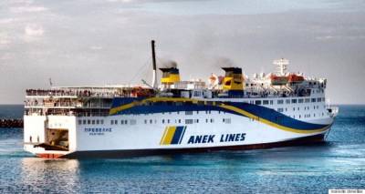 oi-anemoi-edesan-to-prevelis-sto-layrio-tin-kyriaki-i-anaxorisi-tou