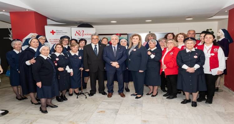&Pi;&rho;ό&sigma;&kappa;&lambda;&eta;&sigma;&eta; &sigma;&epsilon; &Pi;&epsilon;&rho;&iota;&phi;&epsilon;&rho;&epsilon;&iota;&alpha;&kappa;ή &Sigma;&upsilon;&nu;έ&lambda;&epsilon;&upsilon;&sigma;&eta; &kappa;&alpha;&iota; &epsilon;&kappa;&lambda;&omicron;&gamma;έ&sigmaf; &alpha;&pi;ό &tau;&omicron; &Tau;&mu;ή&mu;&alpha; &Epsilon;&Epsilon;&Sigma; &Lambda;ή&mu;&nu;&omicron;&upsilon; - &Alpha;&gamma;ί&omicron;&upsilon; &Epsilon;&upsilon;&sigma;&tau;&rho;&alpha;&tau;ί&omicron;&upsilon;