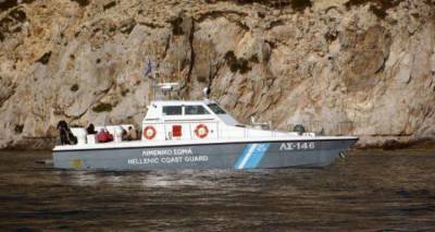 Πραγματοποιήθηκε η νεκροψία του πτώματος που βρέθηκε στην Πολιόχνη