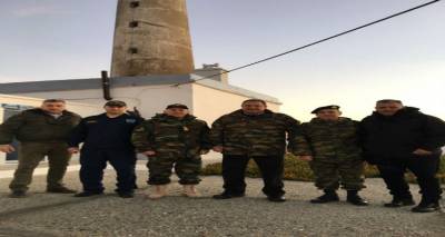 &Sigma;&epsilon; Ά&gamma;&iota;&omicron; &Epsilon;&upsilon;&sigma;&tau;&rho;ά&tau;&iota;&omicron; &kappa;&alpha;&iota; &Lambda;ή&mu;&nu;&omicron; &omicron; &Pi;ά&nu;&omicron;&sigmaf; &Kappa;&alpha;&mu;&mu;έ&nu;&omicron;&sigmaf; (photos)