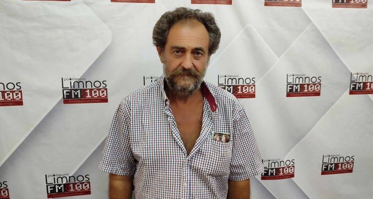 &Mu;&alpha;&nu;ώ&lambda;&eta;&sigmaf; &Kappa;&alpha;&rho;&alpha;&gamma;&iota;ώ&rho;&gamma;&eta;&sigmaf;: &laquo;&Pi;&iota;&sigma;&tau;&epsilon;ύ&omega; &eta; &Lambda;&Alpha;&Sigma; &Lambda;ή&mu;&nu;&omicron;&upsilon; &theta;&alpha; &epsilon;ί&nu;&alpha;&iota; &sigma;&tau;&omicron; &delta;&epsilon;ύ&tau;&epsilon;&rho;&omicron; &gamma;ύ&rho;&omicron;&raquo;