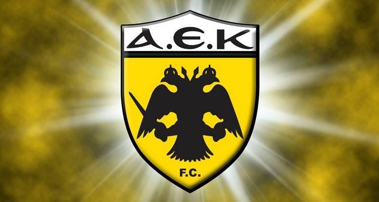 2ος ετήσιος χορός από την Ένωση Φίλων ΑΕΚ Λήμνου