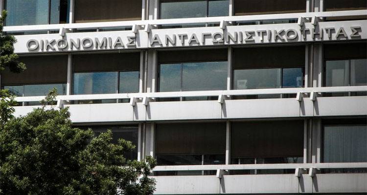 &Sigma;&upsilon;&nu;&alpha;&gamma;&epsilon;&rho;&mu;ό&sigmaf; &gamma;&iota;&alpha; &nu;&alpha; &mu;&eta;&nu; &pi;έ&sigma;&epsilon;&iota; &kappa;ά&tau;&omega; &kappa;&alpha;&iota; &alpha;&pi;ό 1,6% &eta; &alpha;&nu;ά&pi;&tau;&upsilon;&xi;&eta;