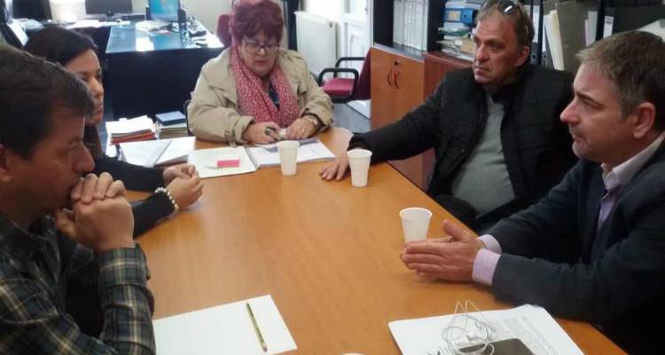 Πρόταση του «Άλλου Δρόμου» για μειωμένο τιμολόγιο ΔΕΗ στους κατοίκους του Βορείου Αιγαίου