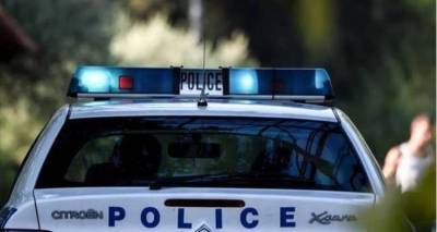 &Sigma;ύ&lambda;&lambda;&eta;&psi;&eta; &sigma;&tau;&eta; &Lambda;ή&mu;&nu;&omicron; &gamma;&iota;&alpha; &pi;&alpha;&rho;&alpha;&beta;ά&sigma;&epsilon;&iota;&sigmaf; &tau;&omicron;&upsilon; &Kappa;ώ&delta;&iota;&kappa;&alpha; &Omicron;&delta;&iota;&kappa;ή&sigmaf; &Kappa;&upsilon;&kappa;&lambda;&omicron;&phi;&omicron;&rho;ί&alpha;&sigmaf;