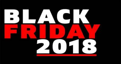 &Kappa;&alpha;&iota; &eta; &alpha;&gamma;&omicron;&rho;ά &tau;&eta;&sigmaf; &Mu;ύ&rho;&iota;&nu;&alpha;&sigmaf; &sigma;&epsilon; &rho;&upsilon;&theta;&mu;&omicron;ύ&sigmaf; BLACK FRIDAY