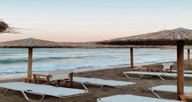 Καντερές: «Πρωταθλητής ισχυρών μελτεμιών ο φετινός Αύγουστος -Έρχεται θερμή εισβολή πριν φύγει ο μήνας»