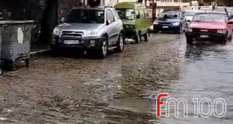 &Lambda;ή&mu;&nu;&omicron;&sigmaf;: &Mu;&iota;&kappa;&rho;&omicron;&pi;&rho;&omicron;&beta;&lambda;ή&mu;&alpha;&tau;&alpha; &alpha;&upsilon;&tau;ή &tau;&eta;&nu; ώ&rho;&alpha; &alpha;&pi;ό &tau;&omicron;&upsilon;&sigmaf; &iota;&sigma;&chi;&upsilon;&rho;&omicron;ύ&sigmaf; &alpha;&nu;έ&mu;&omicron;&upsilon;&sigmaf; &pi;&omicron;&upsilon; &pi;&nu;έ&omicron;&upsilon;&nu; &sigma;&tau;&omicron; &nu;&eta;&sigma;ί.