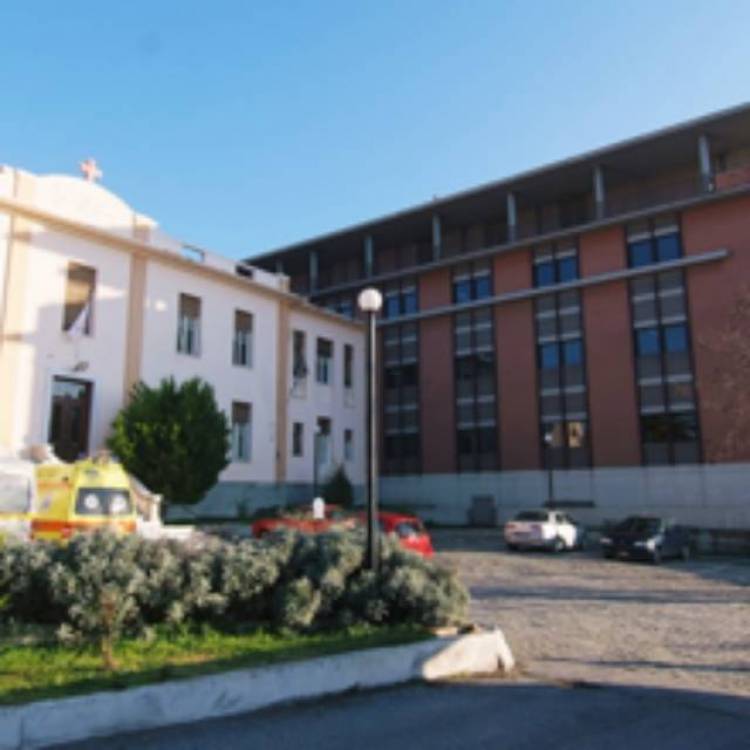 &Omicron;&rho;ί&sigma;&tau;&eta;&kappa;&epsilon; &tau;&omicron; &Delta;&iota;&omicron;&iota;&kappa;&eta;&tau;&iota;&kappa;ό &Sigma;&upsilon;&mu;&beta;&omicron;ύ&lambda;&iota;&omicron; &tau;&omega;&nu; &Nu;&omicron;&sigma;&omicron;&kappa;&omicron;&mu;&epsilon;ί&omega;&nu; &Lambda;έ&sigma;&beta;&omicron;&upsilon; - &Lambda;ή&mu;&nu;&omicron;&upsilon;