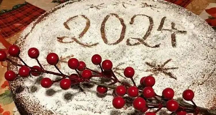 &Omicron; &Pi;&omicron;&lambda;&iota;&tau;&iota;&sigma;&tau;&iota;&kappa;ό&sigmaf; &Sigma;ύ&lambda;&lambda;&omicron;&gamma;&omicron;&sigmaf; &Alpha;&tau;&sigma;&iota;&kappa;ή&sigmaf; &kappa;ό&beta;&epsilon;&iota; &tau;&eta;&nu; &pi;&rho;&omega;&tau;&omicron;&chi;&rho;&omicron;&nu;&iota;ά&tau;&iota;&kappa;&eta; &pi;ί&tau;&alpha; &tau;&omicron;&upsilon;