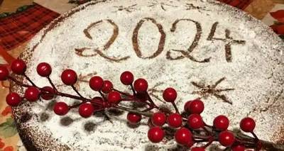 &Omicron; &Pi;&omicron;&lambda;&iota;&tau;&iota;&sigma;&tau;&iota;&kappa;ό&sigmaf; &Sigma;ύ&lambda;&lambda;&omicron;&gamma;&omicron;&sigmaf; &Alpha;&tau;&sigma;&iota;&kappa;ή&sigmaf; &kappa;ό&beta;&epsilon;&iota; &tau;&eta;&nu; &pi;&rho;&omega;&tau;&omicron;&chi;&rho;&omicron;&nu;&iota;ά&tau;&iota;&kappa;&eta; &pi;ί&tau;&alpha; &tau;&omicron;&upsilon;