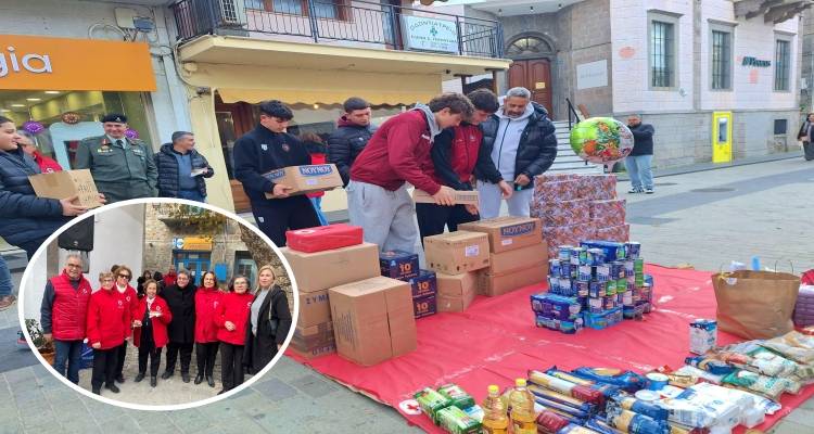 &Sigma;&tau;ή&nu;&epsilon;&tau;&alpha;&iota; &tau;&omicron; &laquo;&Delta;έ&nu;&tau;&rho;&omicron; &tau;&eta;&sigmaf; &Alpha;&gamma;ά&pi;&eta;&sigmaf;&raquo; &tau;&omicron;&upsilon; &Epsilon;&rho;&upsilon;&theta;&rho;&omicron;ύ &Sigma;&tau;&alpha;&upsilon;&rho;&omicron;ύ &sigma;&tau;&eta;&nu; &Alpha;&gamma;&omicron;&rho;ά &tau;&eta;&sigmaf; &Mu;ύ&rho;&iota;&nu;&alpha;&sigmaf;