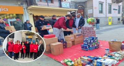 &Sigma;&tau;ή&nu;&epsilon;&tau;&alpha;&iota; &tau;&omicron; &laquo;&Delta;έ&nu;&tau;&rho;&omicron; &tau;&eta;&sigmaf; &Alpha;&gamma;ά&pi;&eta;&sigmaf;&raquo; &tau;&omicron;&upsilon; &Epsilon;&rho;&upsilon;&theta;&rho;&omicron;ύ &Sigma;&tau;&alpha;&upsilon;&rho;&omicron;ύ &sigma;&tau;&eta;&nu; &Alpha;&gamma;&omicron;&rho;ά &tau;&eta;&sigmaf; &Mu;ύ&rho;&iota;&nu;&alpha;&sigmaf;