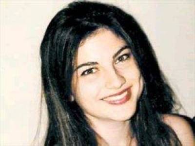 Η πρώτη των πανελλαδικών, φεύγει για Γερμανία