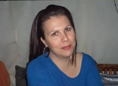 &Epsilon;&upsilon;&chi;&alpha;&rho;&iota;&sigma;&tau;ή&rho;&iota;&alpha; &epsilon;&pi;&iota;&sigma;&tau;&omicron;&lambda;ή &alpha;&pi;ό &tau;&eta; &Delta;&eta;&mu;&omicron;&tau;&iota;&kappa;ή &Sigma;ύ&mu;&beta;&omicron;&upsilon;&lambda;&omicron; &Epsilon;&lambda;&epsilon;&omicron;&nu;ώ&rho;&alpha; &Gamma;&epsilon;ώ&rho;&gamma;&alpha;