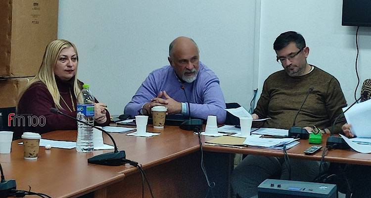 Τούρκος Επιχειρηματίας ενδιαφέρεται για την ακτοπλοϊκή γραμμή Ίμβρος-Μύρινα