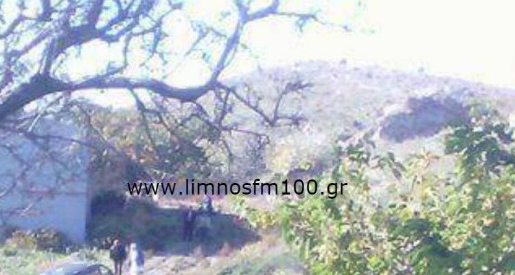 &Sigma;&tau;&eta; &Lambda;ή&mu;&nu;&omicron; &sigma;ή&mu;&epsilon;&rho;&alpha; &gamma;&nu;&omega;&sigma;&tau;ό&sigmaf; &epsilon;&pi;&iota;&chi;&epsilon;&iota;&rho;&eta;&mu;&alpha;&tau;ί&alpha;&sigmaf; | &Epsilon;&pi;&alpha;&phi;έ&sigmaf; &kappa;&alpha;&iota; &sigma;&upsilon;&nu;&alpha;&nu;&tau;ή&sigma;&epsilon;&iota;&sigmaf; &gamma;&iota;&alpha; &epsilon;&pi;&epsilon;&nu;&delta;ύ&sigma;&epsilon;&iota;&sigmaf; &sigma;&tau;&omicron; &nu;&eta;&sigma;ί