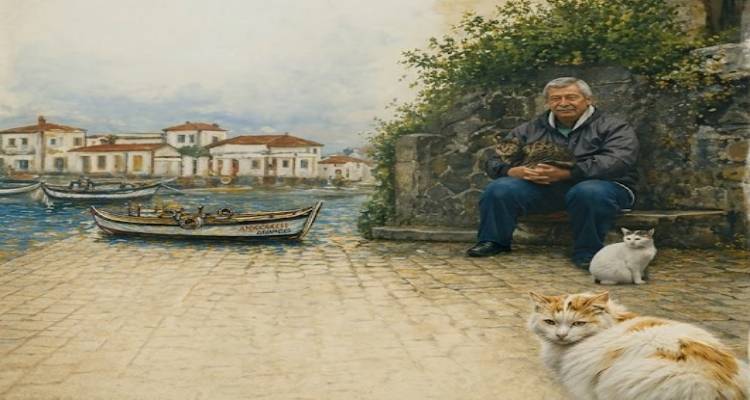 Έ&kappa;&theta;&epsilon;&sigma;&eta; &Tau;έ&chi;&nu;&eta;&sigmaf; &kappa;&alpha;&iota; &Epsilon;&upsilon;&alpha;&iota;&sigma;&theta;&eta;&tau;&omicron;&pi;&omicron;ί&eta;&sigma;&eta;&sigmaf; &laquo;&Alpha;&delta;έ&sigma;&pi;&omicron;&tau;&alpha; &Lambda;ή&mu;&nu;&omicron;&sigmaf;&raquo; &sigma;&tau;&eta;&nu; &Alpha;&pi;&omicron;&theta;ή&kappa;&eta; &Mu;ύ&rho;&iota;&nu;&alpha;&sigmaf;