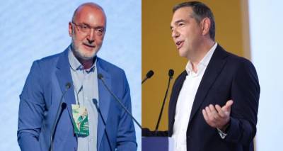 &Alpha;&nu;&alpha;&sigma;&chi;&eta;&mu;&alpha;&tau;&iota;&sigma;&mu;ό&sigmaf; &sigma;&tau;&eta;&nu; &Epsilon;&Lambda;&Alpha;&Sigma;: &Sigma;&tau;&eta;&nu; έ&xi;&omicron;&delta;&omicron; &omicron; &Pi;&alpha;&pi;&pi;ά&sigmaf; &mu;&epsilon;&tau;ά &tau;&iota;&sigmaf; &gamma;&kappa;ά&phi;&epsilon;&sigmaf; &gamma;&iota;&alpha; &tau;&iota;&sigmaf; &theta;&upsilon;&rho;ί&delta;&epsilon;&sigmaf; | &Alpha;&nu;&alpha;&zeta;&eta;&tau;&epsilon;ί &alpha;&nu;&tau;&iota;&kappa;&alpha;&tau;&alpha;&sigma;&tau;ά&tau;&eta; &omicron; &Tau;&sigma;ί&pi;&rho;&alpha;&sigmaf;