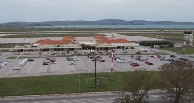 &Epsilon;&pi;&alpha;&nu;&alpha;&pi;&rho;&omicron;&kappa;&eta;&rho;ύ&chi;&theta;&eta;&kappa;&epsilon; &omicron; &delta;&iota;&alpha;&gamma;&omega;&nu;&iota;&sigma;&mu;ό&sigmaf; &gamma;&iota;&alpha; &tau;&eta;&nu; &gamma;&rho;&alpha;&mu;&mu;ή &Lambda;ή&mu;&nu;&omicron;&sigmaf; - &Mu;&upsilon;&tau;&iota;&lambda;ή&nu;&eta; &kappa;&alpha;&iota; ά&lambda;&lambda;&epsilon;&sigmaf; 7 ά&gamma;&omicron;&nu;&epsilon;&sigmaf; &alpha;&epsilon;&rho;&omicron;&pi;&omicron;&rho;&iota;&kappa;έ&sigmaf; &gamma;&rho;&alpha;&mu;&mu;έ&sigmaf;