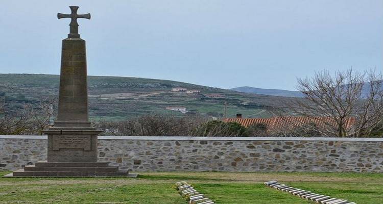 &Gamma;&epsilon;&nu;&iota;&kappa;ή &Sigma;&upsilon;&nu;έ&lambda;&epsilon;&upsilon;&sigma;&eta; &kappa;&alpha;&iota; &Alpha;&rho;&chi;&alpha;&iota;&rho;&epsilon;&sigma;ί&epsilon;&sigmaf; &gamma;&iota;&alpha; &tau;&omicron; &Sigma;ύ&lambda;&lambda;&omicron;&gamma;&omicron; &laquo;&Omicron;&iota; &Phi;ί&lambda;&omicron;&iota; &tau;&omega;&nu; Anzac &alpha;&pi;ό &tau;&eta; &Lambda;ή&mu;&nu;&omicron;&raquo;