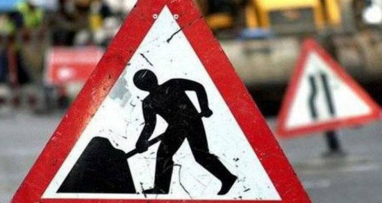 &Epsilon;&rho;&gamma;&alpha;&sigma;ί&epsilon;&sigmaf; &epsilon;&pi;ί &Epsilon;&pi;&alpha;&rho;&chi;&iota;&alpha;&kappa;&omicron;ύ &Omicron;&delta;&iota;&kappa;&omicron;ύ &Delta;&iota;&kappa;&tau;ύ&omicron;&upsilon; &Lambda;ή&mu;&nu;&omicron;&upsilon; | &Kappa;&lambda;&epsilon;ί&nu;&epsilon;&iota; &eta; &delta;&iota;&alpha;&sigma;&tau;&alpha;ύ&rho;&omega;&sigma;&eta; &Beta;ά&rho;&omicron;&upsilon;&sigmaf; &ndash; &Kappa;ό&tau;&sigma;&iota;&nu;&alpha;