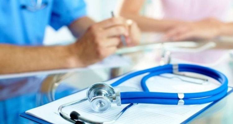 Εντάχθηκε και το ιατρείο Ατσικής στο «επίδομα» των 400€