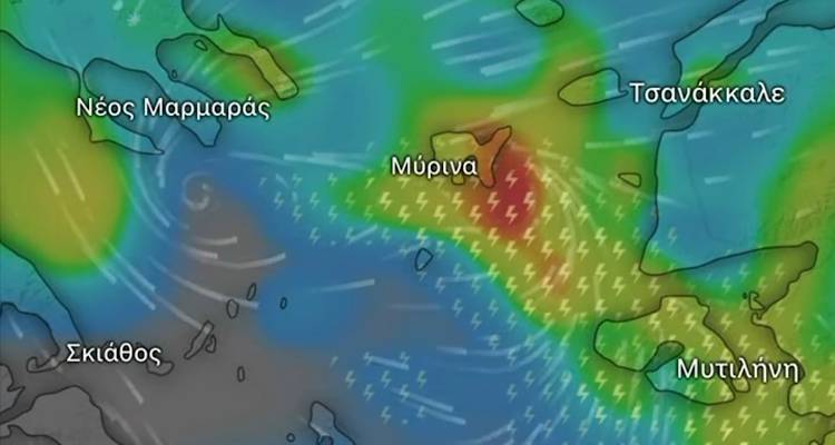 &Theta;&upsilon;&epsilon;&lambda;&lambda;ώ&delta;&epsilon;&iota;&sigmaf; ά&nu;&epsilon;&mu;&omicron;&iota;, &kappa;&alpha;&tau;&alpha;&iota;&gamma;ί&delta;&epsilon;&sigmaf; &kappa;&alpha;&iota; &pi;&iota;&theta;&alpha;&nu;ό&tau;&eta;&tau;&alpha; &upsilon;&delta;&rho;&omicron;&sigma;&tau;&rho;ό&beta;&iota;&lambda;&omega;&nu; &sigma;&tau;&eta; &Lambda;ή&mu;&nu;&omicron; | &Sigma;&epsilon; &kappa;&iota;&nu;&eta;&tau;&omicron;&pi;&omicron;ί&eta;&sigma;&eta; &laquo;Red Code&raquo; &tau;&omicron; &Beta;ό&rho;&epsilon;&iota;&omicron; &Alpha;&iota;&gamma;&alpha;ί&omicron;