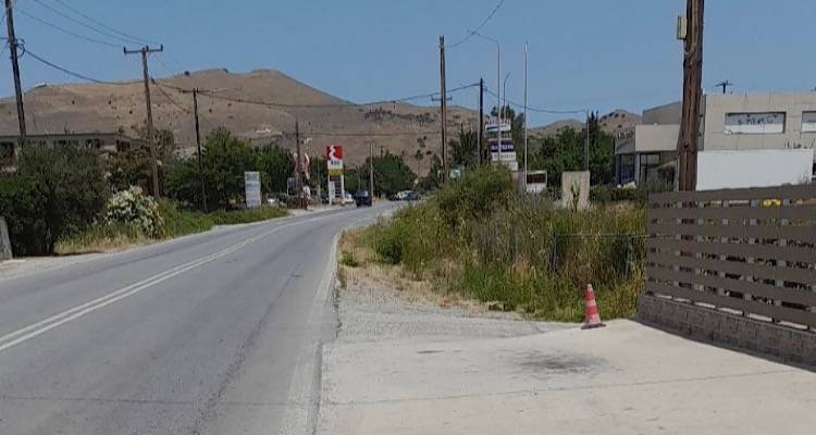 &Lambda;ή&mu;&nu;&omicron;&sigmaf;: Ά&gamma;&iota;&omicron; &epsilon;ί&chi;&alpha;&nu; &omicron;&iota; &epsilon;&pi;&iota;&beta;ά&tau;&epsilon;&sigmaf; &Iota;&Chi; | &Tau;&omicron; ό&chi;&eta;&mu;&alpha; &kappa;&alpha;&rho;&phi;ώ&theta;&eta;&kappa;&epsilon; &sigma;&epsilon; &phi;&omicron;&rho;&tau;&eta;&gamma;ό &pi;&omicron;&upsilon; &mu;&epsilon;&tau;έ&phi;&epsilon;&rho;&epsilon; &sigma;ί&delta;&epsilon;&rho;&alpha;