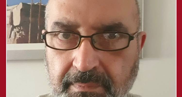 &Alpha;&nu;&tau;ώ&nu;&eta;&sigmaf; &Mu;&alpha;&nu;&tau;&zeta;&alpha;&beta;έ&lambda;&alpha;&sigmaf;: &Upsilon;&pi;&epsilon;&rho;ά&sigma;&pi;&iota;&sigma;&eta; &tau;&omega;&nu; &kappa;&omicron;&iota;&nu;ώ&nu; &alpha;&gamma;&alpha;&theta;ώ&nu; &ndash; &Kappa;&alpha;&mu;ί&alpha; &iota;&delta;&iota;&omega;&tau;&iota;&kappa;&omicron;&pi;&omicron;ί&eta;&sigma;&eta; &tau;&omicron;&upsilon; &nu;&epsilon;&rho;&omicron;ύ