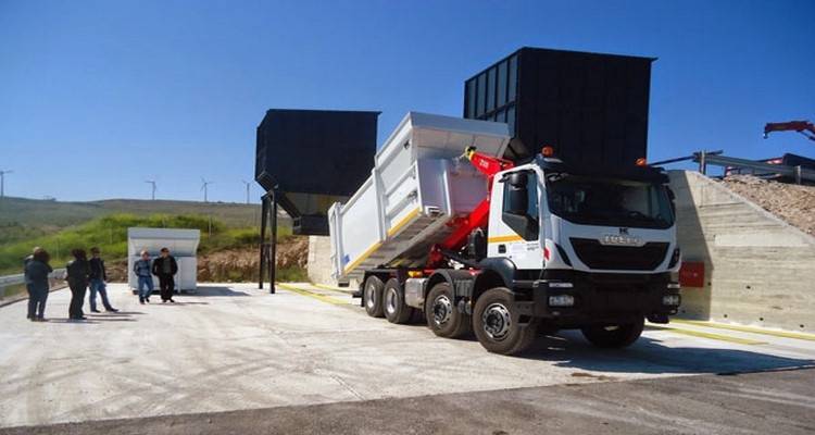 &Upsilon;&pi;&epsilon;&gamma;&rho;ά&phi;&eta; &eta; έ&gamma;&kappa;&rho;&iota;&sigma;&eta; &gamma;&iota;&alpha; &tau;&eta;&nu; &kappa;&alpha;&tau;&alpha;&sigma;&kappa;&epsilon;&upsilon;ή &Sigma;&upsilon;&sigma;&tau;ή&mu;&alpha;&tau;&omicron;&sigmaf; &Delta;&iota;&alpha;&chi;&epsilon;ί&rho;&iota;&sigma;&eta;&sigmaf; &Alpha;&pi;&omicron;&rho;&rho;&iota;&mu;&mu;ά&tau;&omega;&nu; &sigma;&tau;&omicron;&nu; Ά&gamma;&iota;&omicron; &Epsilon;&upsilon;&sigma;&tau;&rho;ά&tau;&iota;&omicron;