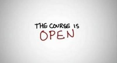 Εκδήλωση Open Day στη Λήμνο, από το Πανεπιστήμιο Αιγαίου
