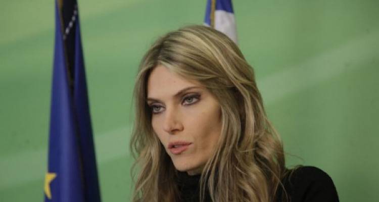 &Gamma;&iota;&alpha; &delta;&iota;&alpha;&phi;&theta;&omicron;&rho;ά &epsilon;&lambda;έ&gamma;&chi;&epsilon;&tau;&alpha;&iota; &eta; &epsilon;&upsilon;&rho;&omega;&beta;&omicron;&upsilon;&lambda;&epsilon;&upsilon;&tau;ή&sigmaf; &Epsilon;ύ&alpha; &Kappa;&alpha;ϊ&lambda;ή &ndash; &Tau;έ&theta;&eta;&kappa;&epsilon; &epsilon;&kappa;&tau;ό&sigmaf; &Pi;&Alpha;&Sigma;&Omicron;&Kappa; &ndash; &Kappa;&Iota;&Nu;&Alpha;&Lambda;