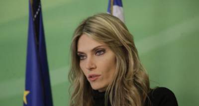 &Gamma;&iota;&alpha; &delta;&iota;&alpha;&phi;&theta;&omicron;&rho;ά &epsilon;&lambda;έ&gamma;&chi;&epsilon;&tau;&alpha;&iota; &eta; &epsilon;&upsilon;&rho;&omega;&beta;&omicron;&upsilon;&lambda;&epsilon;&upsilon;&tau;ή&sigmaf; &Epsilon;ύ&alpha; &Kappa;&alpha;ϊ&lambda;ή &ndash; &Tau;έ&theta;&eta;&kappa;&epsilon; &epsilon;&kappa;&tau;ό&sigmaf; &Pi;&Alpha;&Sigma;&Omicron;&Kappa; &ndash; &Kappa;&Iota;&Nu;&Alpha;&Lambda;