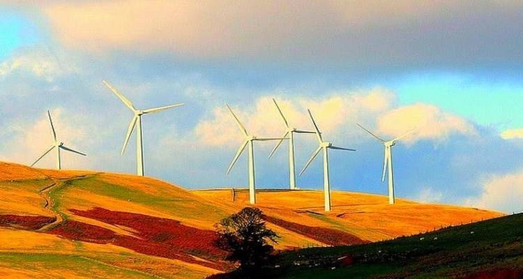 &Sigma;&kappa;&omega;&tau;ί&alpha;: &Eta; &pi;&alpha;&rho;&alpha;&gamma;ό&mu;&epsilon;&nu;&eta; &alpha;&iota;&omicron;&lambda;&iota;&kappa;ή &epsilon;&nu;έ&rho;&gamma;&epsilon;&iota;&alpha; &alpha;&rho;&kappa;&epsilon;ί &pi;&lambda;έ&omicron;&nu; &gamma;&iota;&alpha; &tau;&omicron; 98% &tau;&eta;&sigmaf; &eta;&lambda;&epsilon;&kappa;&tau;&rho;&omicron;&delta;ό&tau;&eta;&sigma;&eta;&sigmaf; &tau;&omega;&nu; &nu;&omicron;&iota;&kappa;&omicron;&kappa;&upsilon;&rho;&iota;ώ&nu;