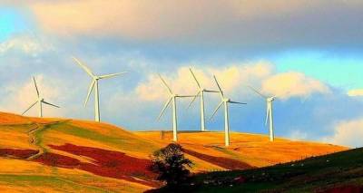 &Sigma;&kappa;&omega;&tau;ί&alpha;: &Eta; &pi;&alpha;&rho;&alpha;&gamma;ό&mu;&epsilon;&nu;&eta; &alpha;&iota;&omicron;&lambda;&iota;&kappa;ή &epsilon;&nu;έ&rho;&gamma;&epsilon;&iota;&alpha; &alpha;&rho;&kappa;&epsilon;ί &pi;&lambda;έ&omicron;&nu; &gamma;&iota;&alpha; &tau;&omicron; 98% &tau;&eta;&sigmaf; &eta;&lambda;&epsilon;&kappa;&tau;&rho;&omicron;&delta;ό&tau;&eta;&sigma;&eta;&sigmaf; &tau;&omega;&nu; &nu;&omicron;&iota;&kappa;&omicron;&kappa;&upsilon;&rho;&iota;ώ&nu;