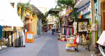 &Omicron; &Epsilon;&mu;&pi;&omicron;&rho;&iota;&kappa;ό&sigmaf; &Sigma;ύ&lambda;&lambda;&omicron;&gamma;&omicron;&sigmaf; &Lambda;ή&mu;&nu;&omicron;&upsilon; &epsilon;&phi;&iota;&sigma;&tau;ά &tau;&eta;&nu; &pi;&rho;&omicron;&sigma;&omicron;&chi;ή &sigma;&tau;&omicron;&upsilon;&sigmaf; &epsilon;&pi;&iota;&chi;&epsilon;&iota;&rho;&eta;&mu;&alpha;&tau;ί&epsilon;&sigmaf; &gamma;&iota;&alpha; &tau;&alpha; &sigma;&tau;&alpha;&nu;&tau; &pi;&omicron;&upsilon; &tau;&omicron;&pi;&omicron;&theta;&epsilon;&tau;&omicron;ύ&nu; &sigma;&tau;&eta;&nu; &alpha;&gamma;&omicron;&rho;ά