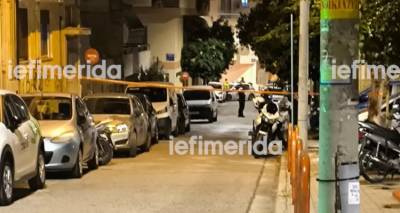 &Tau;&omicron; &xi;&epsilon;&chi;&alpha;&sigma;&mu;έ&nu;&omicron; &delta;&iota;&alpha;&mu;έ&rho;&iota;&sigma;&mu;&alpha; &sigma;&tau;&omicron; &Pi;&alpha;&gamma;&kappa;&rho;ά&tau;&iota; &pi;&omicron;&upsilon; &epsilon;ί&chi;&epsilon; &mu;&epsilon;&tau;&alpha;&tau;&rho;&alpha;&pi;&epsilon;ί &sigma;&epsilon; &gamma;&iota;ά&phi;&kappa;&alpha; -&Epsilon;&rho;&epsilon;&upsilon;&nu;&omicron;ύ&nu; &sigma;ύ&nu;&delta;&epsilon;&sigma;&eta; &mu;&epsilon; &tau;&omicron;&upsilon;&sigmaf; &Alpha;&mu;&pi;&epsilon;&lambda;ό&kappa;&eta;&pi;&omicron;&upsilon;&sigmaf;