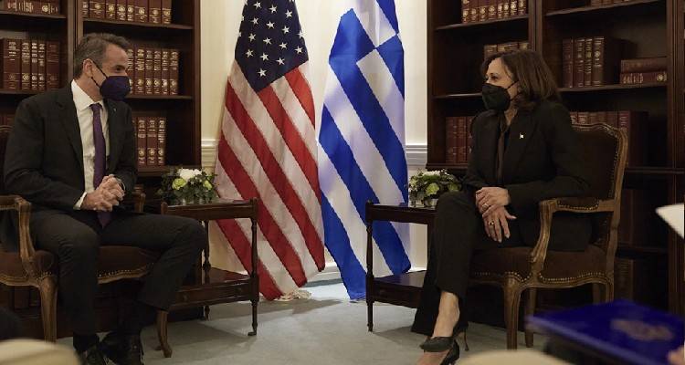 &Mu;ό&nu;&alpha;&chi;&omicron;: &Tau;&omicron; &zeta;ή&tau;&eta;&mu;&alpha; &tau;&eta;&sigmaf; &tau;&omicron;&upsilon;&rho;&kappa;&iota;&kappa;ή&sigmaf; &pi;&rho;&omicron;&kappa;&lambda;&eta;&tau;&iota;&kappa;ό&tau;&eta;&tau;&alpha;&sigmaf; έ&theta;&epsilon;&sigma;&epsilon; &omicron; &Kappa;&upsilon;&rho;&iota;ά&kappa;&omicron;&sigmaf; &Mu;&eta;&tau;&sigma;&omicron;&tau;ά&kappa;&eta;&sigmaf; &sigma;&tau;&eta;&nu; &Kappa;ά&mu;&alpha;&lambda;&alpha; &Chi;ά&rho;&iota;&sigmaf; | &Tau;&alpha; &epsilon;&nu;&epsilon;&rho;&gamma;&epsilon;&iota;&alpha;&kappa;ά &sigma;&epsilon; &pi;&rho;ώ&tau;&omicron; &pi;&lambda;ά&nu;&omicron;