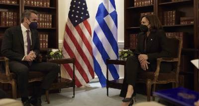 &Mu;ό&nu;&alpha;&chi;&omicron;: &Tau;&omicron; &zeta;ή&tau;&eta;&mu;&alpha; &tau;&eta;&sigmaf; &tau;&omicron;&upsilon;&rho;&kappa;&iota;&kappa;ή&sigmaf; &pi;&rho;&omicron;&kappa;&lambda;&eta;&tau;&iota;&kappa;ό&tau;&eta;&tau;&alpha;&sigmaf; έ&theta;&epsilon;&sigma;&epsilon; &omicron; &Kappa;&upsilon;&rho;&iota;ά&kappa;&omicron;&sigmaf; &Mu;&eta;&tau;&sigma;&omicron;&tau;ά&kappa;&eta;&sigmaf; &sigma;&tau;&eta;&nu; &Kappa;ά&mu;&alpha;&lambda;&alpha; &Chi;ά&rho;&iota;&sigmaf; | &Tau;&alpha; &epsilon;&nu;&epsilon;&rho;&gamma;&epsilon;&iota;&alpha;&kappa;ά &sigma;&epsilon; &pi;&rho;ώ&tau;&omicron; &pi;&lambda;ά&nu;&omicron;