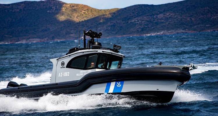 &Lambda;ή&mu;&nu;&omicron;&sigmaf;: &Eta;&lambda;&iota;&kappa;&iota;&omega;&mu;έ&nu;&omicron;&sigmaf; &beta;&gamma;ή&kappa;&epsilon; &gamma;&iota;&alpha; &psi;ά&rho;&epsilon;&mu;&alpha; &mu;&epsilon; &tau;&eta; &beta;ά&rho;&kappa;&alpha; &tau;&omicron;&upsilon; &kappa;&alpha;&iota; έ&chi;&alpha;&sigma;&epsilon; &tau;&iota;&sigmaf; &alpha;&iota;&sigma;&theta;ή&sigma;&epsilon;&iota;&sigmaf; &tau;&omicron;&upsilon;